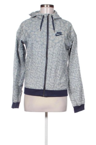 Dámská bunda  Nike, Velikost M, Barva Vícebarevné, Cena  1 379,00 Kč