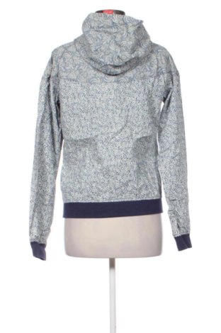 Dámská bunda  Nike, Velikost M, Barva Vícebarevné, Cena  1 379,00 Kč