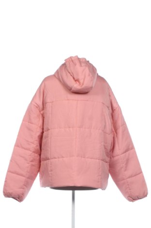 Dámská bunda  Nike, Velikost XL, Barva Růžová, Cena  4 049,00 Kč