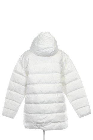 Geacă de femei Nike, Mărime L, Culoare Alb, Preț 839,99 Lei