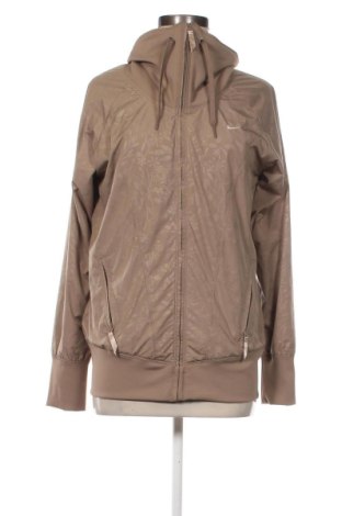 Damenjacke Nike, Größe M, Farbe Mehrfarbig, Preis € 41,91