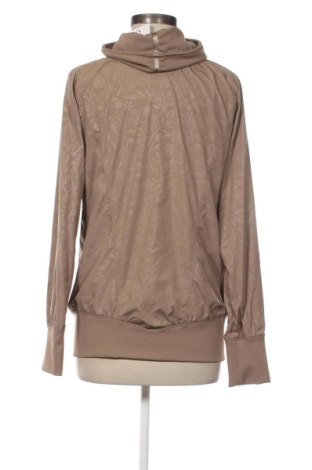 Damenjacke Nike, Größe M, Farbe Mehrfarbig, Preis € 41,91