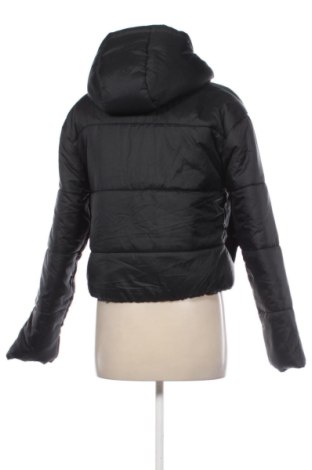 Dámska bunda  Nike, Veľkosť XS, Farba Čierna, Cena  163,95 €