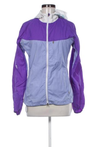 Damenjacke Nike, Größe M, Farbe Mehrfarbig, Preis 42,00 €
