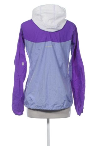 Damenjacke Nike, Größe M, Farbe Mehrfarbig, Preis 42,00 €