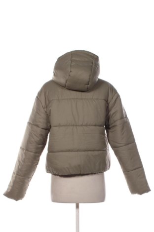 Kurtka damska Nike, Rozmiar S, Kolor Zielony, Cena 574,99 zł