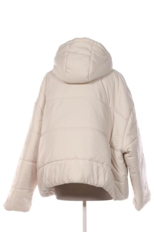Geacă de femei Nike, Mărime 3XL, Culoare Bej, Preț 839,99 Lei