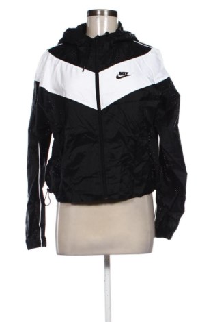 Kurtka damska Nike, Rozmiar S, Kolor Kolorowy, Cena 220,99 zł