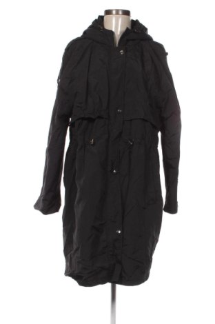 Kurtka damska Nkd, Rozmiar 3XL, Kolor Czarny, Cena 116,99 zł