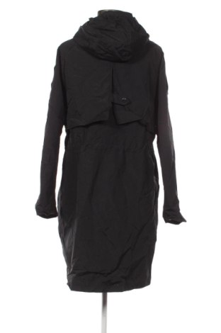 Kurtka damska Nkd, Rozmiar 3XL, Kolor Czarny, Cena 116,99 zł