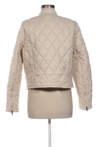 Kurtka damska Nkd, Rozmiar L, Kolor Beżowy, Cena 156,99 zł