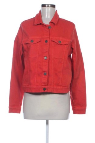 Damenjacke Noisy May, Größe XL, Farbe Rot, Preis 28,00 €