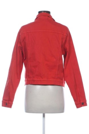 Damenjacke Noisy May, Größe XL, Farbe Rot, Preis 28,00 €