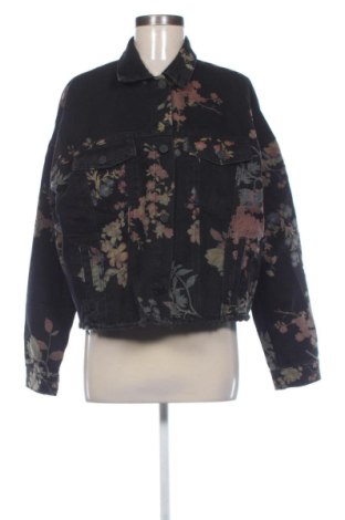 Dámska bunda  Noisy May, Veľkosť L, Farba Viacfarebná, Cena  33,95 €