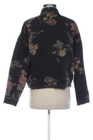Dámska bunda  Noisy May, Veľkosť L, Farba Viacfarebná, Cena  33,95 €