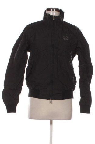 Kurtka damska North Sails, Rozmiar M, Kolor Czarny, Cena 239,99 zł