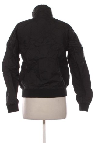 Kurtka damska North Sails, Rozmiar M, Kolor Czarny, Cena 239,99 zł