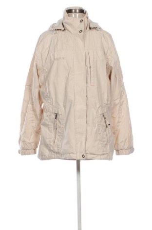 Geacă de femei Northland Proffesional, Mărime XL, Culoare Roz, Preț 153,99 Lei, #136367279