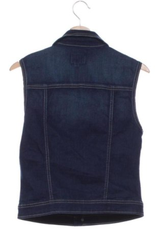Kurtka damska ONLY, Rozmiar S, Kolor Niebieski, Cena 91,99 zł