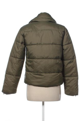 Dámská bunda  ONLY, Velikost XS, Barva Zelená, Cena  595,00 Kč