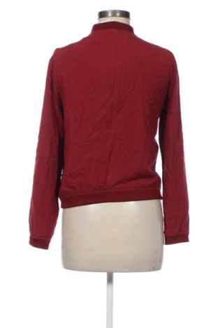 Damenjacke ONLY, Größe M, Farbe Rot, Preis 20,91 €