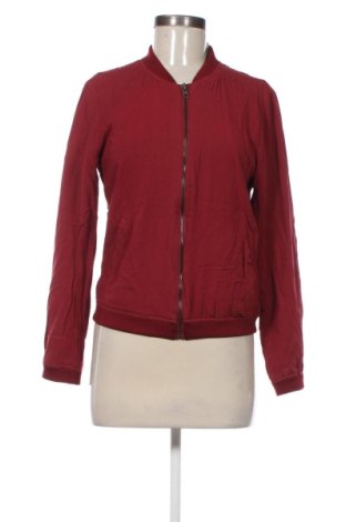 Damenjacke ONLY, Größe M, Farbe Rot, Preis 20,91 €