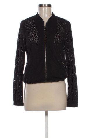 Geacă de femei ONLY, Mărime M, Culoare Negru, Preț 129,99 Lei