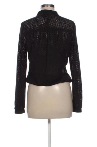 Geacă de femei ONLY, Mărime M, Culoare Negru, Preț 129,99 Lei