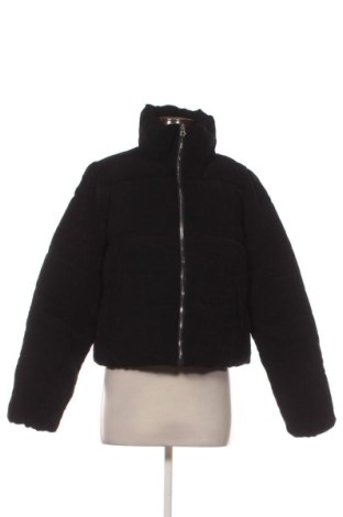 Geacă de femei ONLY, Mărime L, Culoare Negru, Preț 294,99 Lei