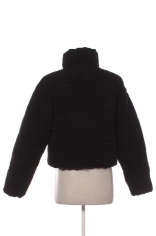 Geacă de femei ONLY, Mărime L, Culoare Negru, Preț 294,99 Lei
