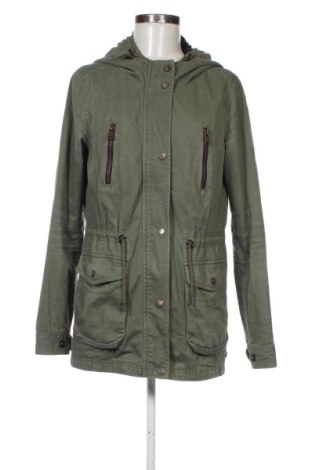 Damenjacke ONLY, Größe M, Farbe Grün, Preis 21,00 €