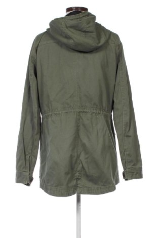 Damenjacke ONLY, Größe M, Farbe Grün, Preis 21,00 €