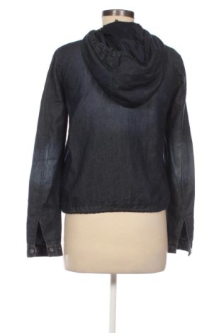 Damenjacke ONLY, Größe XS, Farbe Blau, Preis 20,90 €