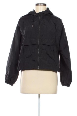 Damenjacke ONLY, Größe S, Farbe Schwarz, Preis 21,00 €