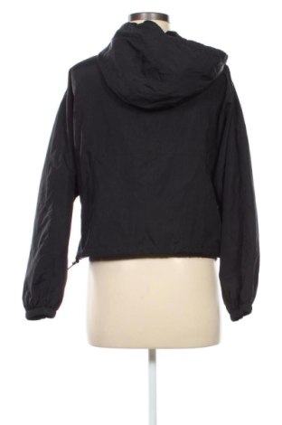 Damenjacke ONLY, Größe S, Farbe Schwarz, Preis 21,00 €