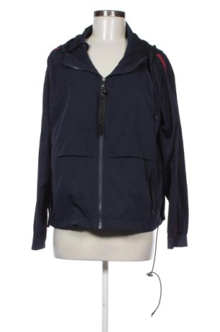 Geacă de femei ONLY, Mărime M, Culoare Albastru, Preț 129,99 Lei