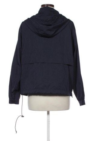 Geacă de femei ONLY, Mărime M, Culoare Albastru, Preț 129,99 Lei