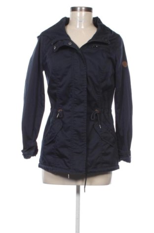 Kurtka damska ONLY, Rozmiar S, Kolor Niebieski, Cena 110,99 zł
