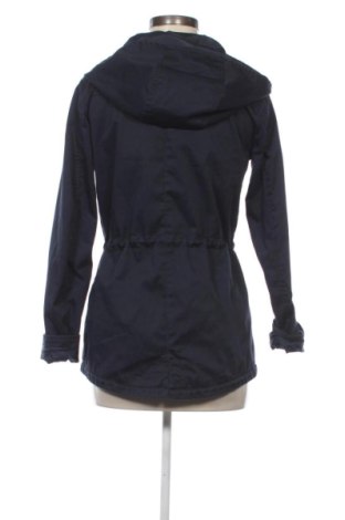 Kurtka damska ONLY, Rozmiar S, Kolor Niebieski, Cena 110,99 zł