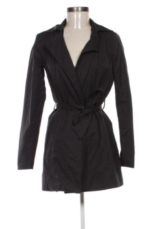 Damenjacke ONLY, Größe XS, Farbe Schwarz, Preis 20,91 €