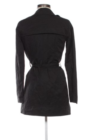 Damenjacke ONLY, Größe XS, Farbe Schwarz, Preis 20,91 €