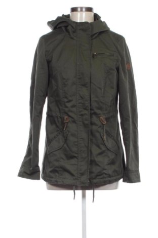 Damenjacke ONLY, Größe M, Farbe Grün, Preis 27,99 €