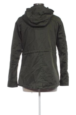 Damenjacke ONLY, Größe M, Farbe Grün, Preis 27,99 €