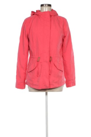 Дамско яке ONLY, Размер M, Цвят Розов, Цена 21,00 €