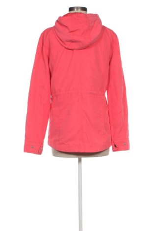 Дамско яке ONLY, Размер M, Цвят Розов, Цена 21,00 €