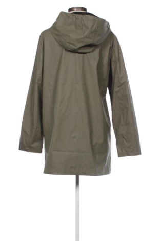 Дамско яке ONLY, Размер L, Цвят Зелен, Цена 48,00 €