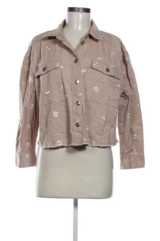 Damenjacke ONLY, Größe M, Farbe Mehrfarbig, Preis 27,99 €