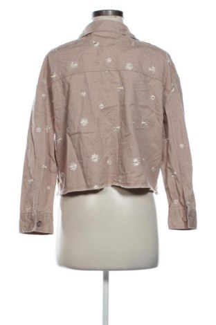 Damenjacke ONLY, Größe M, Farbe Mehrfarbig, Preis 27,99 €