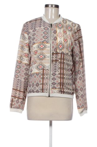 Damenjacke ONLY, Größe M, Farbe Mehrfarbig, Preis € 12,99, #136392039