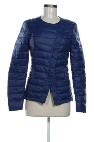 Geacă de femei ONLY, Mărime S, Culoare Albastru, Preț 54,99 Lei, #136393284